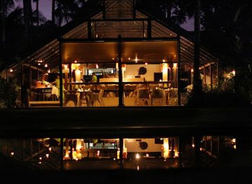 thailand/koh-yao-noi/restaurant/pum-pui-restaurant