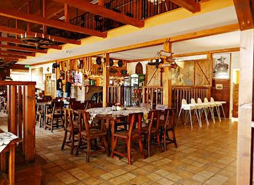 hungary/nyiregyhaza/restaurant/colorado-steak-house