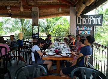 philippines/camiguin/restaurant/checkpoint-camiguin