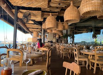 mexico/cancun/restaurant/chambao-cancun-best-steakhouse-in-cancun