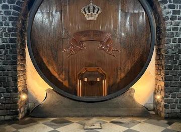 uruguay/montevideo/restaurant/bodega-santa-rosa