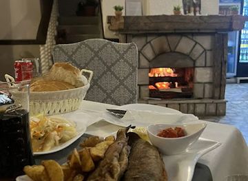 montenegro/komovi/restaurant/restoran-konak