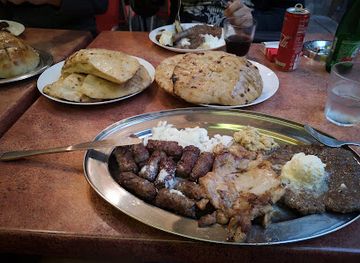 bosnia-and-herzegovina/bosnia/restaurant/cevabdzinica-nune