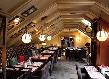 bosnia-and-herzegovina/banja-luka-region/restaurant/mala-stanica