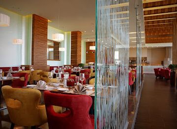 iraq/erbil/restaurant/basilico