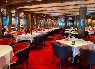 norway/alesund/restaurant/molo-brew