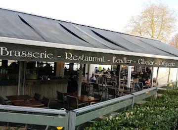 belgium/walloon-brabant/restaurant/brasserie-du-lac