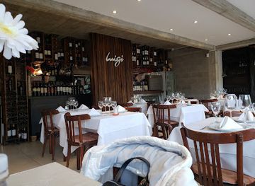 argentina/pampas/restaurant/luigi