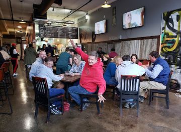 virginia/suffolk/restaurant/the-general-public