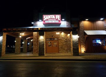 oklahoma/broken-arrow/restaurant/santa-fe-cattle-company