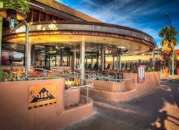 california/palm-springs/restaurant/kaiser-grille-palm-springs