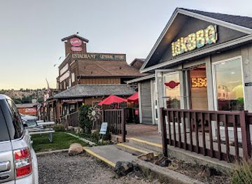 utah/bryce-canyon-city/restaurant/i-d-k-barbecue