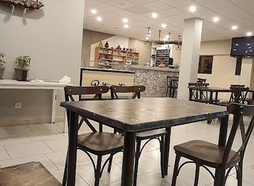 algeria/oran/les-castors/restaurant/raynes-plats-traditionnel