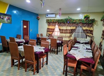 burkina-faso/ouagadougou/restaurant/royal-garden-restaurant
