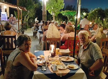 cyprus/kyrenia-mountains/restaurant/royal-rafters-restaurant-bar