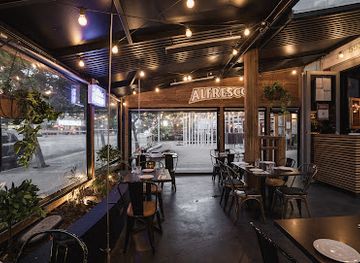 australia/gold-coast/restaurant/alfresco-italian-restaurant