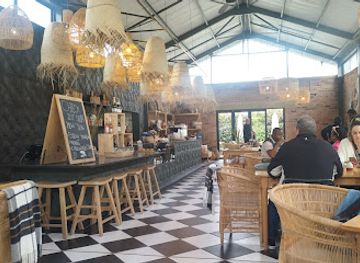 south-africa/battlefields/restaurant/midlands-fable-taproom