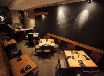 canada/lanaudiere/restaurant/restaurant-chez-fabien-inc