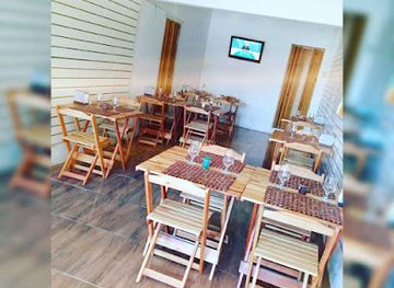 uruguay/cerro-largo/restaurant/house-buffet