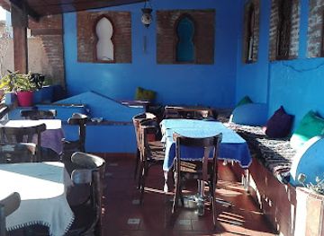 morocco/chefchaouen/restaurant/cafe-sindibad