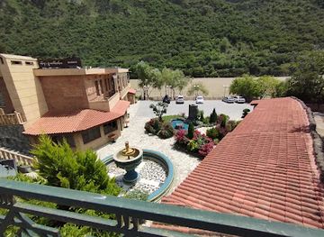 georgia/mtskheta-mtianeti/restaurant/bagineti-bar-and-grill