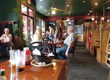 ohio/punderson-state-park/restaurant/jc-s-restaurant