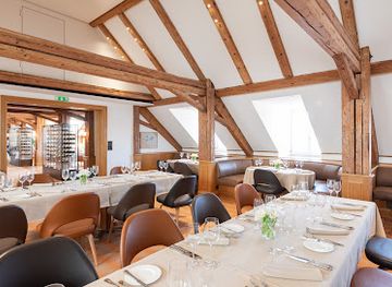 switzerland/st-gallen/restaurant/einstein-gourmet