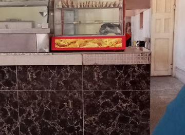 nigeria/yola/restaurant/modibbo-adama-university-teaching-hospital-kitchen