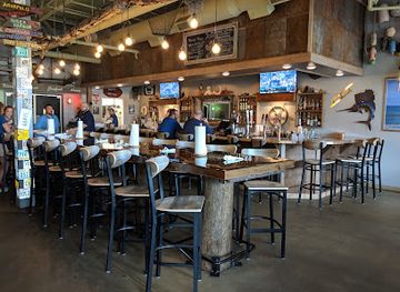 north-carolina/coastal-plain/restaurant/the-blind-pelican-seafood-house