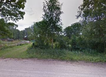 estonia/valga/restaurant/hutor-zilauksni