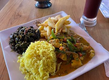 rwanda/southern-province/restaurant/simba-restaurant