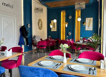 uzbekistan/samarkand/restaurant/merci