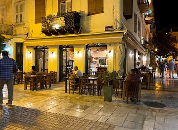 greece/nafplio/restaurant/the-corner-of-kavalaris
