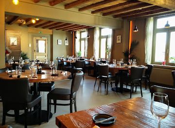 belgium/flemish-brabant/restaurant/vers-namur