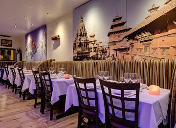 united-kingdom/kinross-shire/restaurant/everest-inn