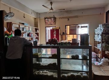 bangladesh/rangpur/restaurant/jagannath-hotel-restaurant