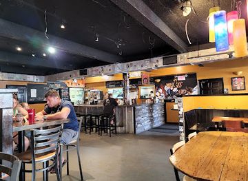 north-carolina/boone/restaurant/black-cat-burrito