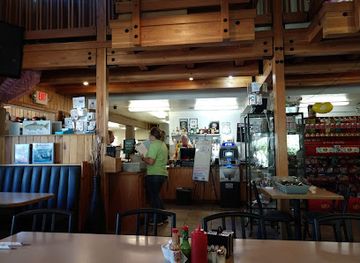 oregon/linn-county/restaurant/takoda-s-restaurant