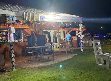 saint-kitts-and-nevis/sandy-point-town/restaurant/reef-bar-and-grill