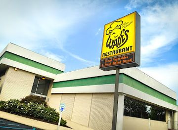 south-carolina/spartanburg/restaurant/wade-s-restaurant