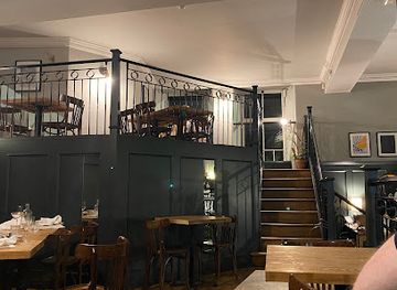 united-kingdom/glasgow/restaurant/celentano-s