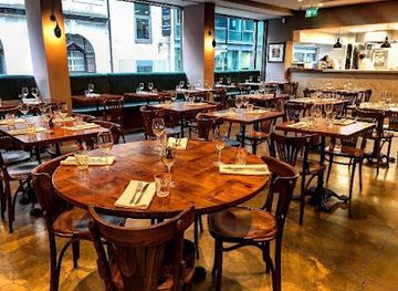 united-kingdom/manchester/restaurant/kala