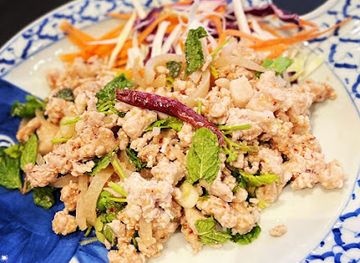 norway/bodo/restaurant/thai-tara-bodo