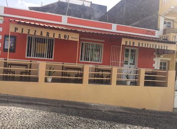cabo-verde/fogo/restaurant/pizzaria-oi