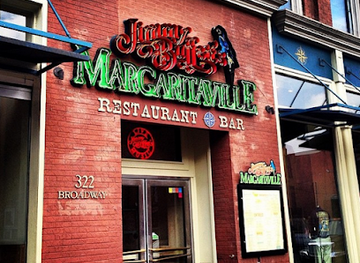 tennessee/northern-middle-tennessee/restaurant/margaritaville-nashville