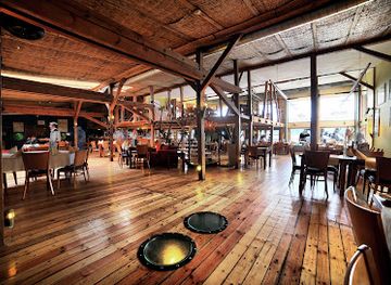 poland/masurian-lake-district/restaurant/restauracja-przystan