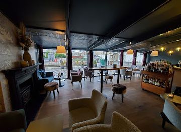 united-kingdom/edinburgh/restaurant/the-kitchin