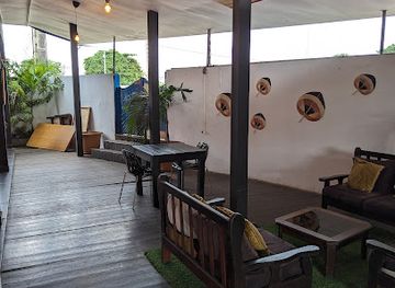 gabon/ogooue-maritime-province/restaurant/table-de-memene