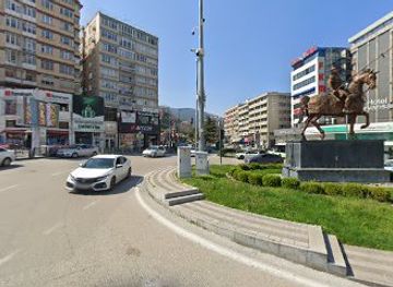 turkiye/bursa/restaurant/restaurant