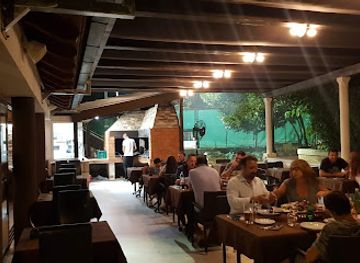 croatia/dubrovnik/lapad/restaurant/lapad-restaurant